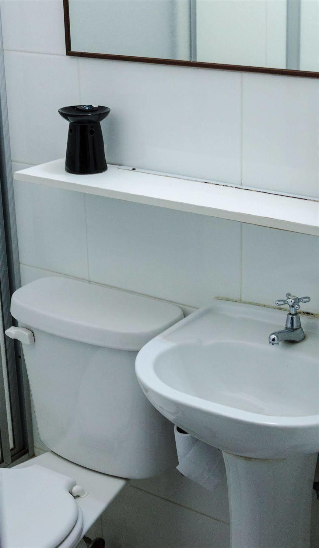 Casa De Romero Guayaquil Kültér fotó